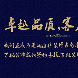 &#66;&#20307;&#32946;&#65288;&#66;&#83;&#112;&#111;&#114;&#116;&#115;&#65289;&#23448;&#26041;&#32593;&#31449;