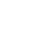 &#66;&#20307;&#32946;&#65288;&#66;&#83;&#112;&#111;&#114;&#116;&#115;&#65289;&#23448;&#26041;&#32593;&#31449;