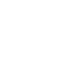 &#66;&#20307;&#32946;&#65288;&#66;&#83;&#112;&#111;&#114;&#116;&#115;&#65289;&#23448;&#26041;&#32593;&#31449;