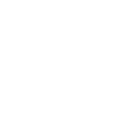 &#66;&#20307;&#32946;&#65288;&#66;&#83;&#112;&#111;&#114;&#116;&#115;&#65289;&#23448;&#26041;&#32593;&#31449;