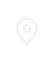 &#66;&#20307;&#32946;&#65288;&#66;&#83;&#112;&#111;&#114;&#116;&#115;&#65289;&#23448;&#26041;&#32593;&#31449;
