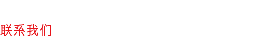 &#66;&#20307;&#32946;&#65288;&#66;&#83;&#112;&#111;&#114;&#116;&#115;&#65289;&#23448;&#26041;&#32593;&#31449;