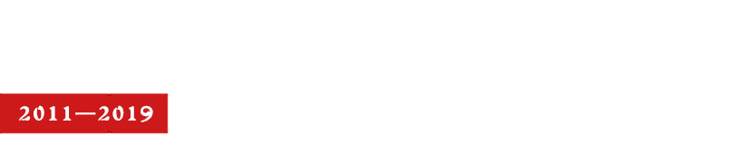 &#66;&#20307;&#32946;&#65288;&#66;&#83;&#112;&#111;&#114;&#116;&#115;&#65289;&#23448;&#26041;&#32593;&#31449;