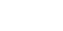 &#66;&#20307;&#32946;&#65288;&#66;&#83;&#112;&#111;&#114;&#116;&#115;&#65289;&#23448;&#26041;&#32593;&#31449;