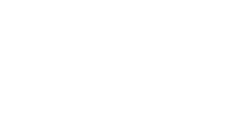 &#66;&#20307;&#32946;&#65288;&#66;&#83;&#112;&#111;&#114;&#116;&#115;&#65289;&#23448;&#26041;&#32593;&#31449;