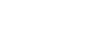 &#66;&#20307;&#32946;&#65288;&#66;&#83;&#112;&#111;&#114;&#116;&#115;&#65289;&#23448;&#26041;&#32593;&#31449;