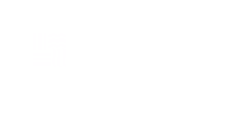 &#66;&#20307;&#32946;&#65288;&#66;&#83;&#112;&#111;&#114;&#116;&#115;&#65289;&#23448;&#26041;&#32593;&#31449;