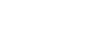 &#66;&#20307;&#32946;&#65288;&#66;&#83;&#112;&#111;&#114;&#116;&#115;&#65289;&#23448;&#26041;&#32593;&#31449;