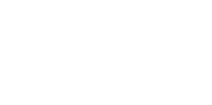 &#66;&#20307;&#32946;&#65288;&#66;&#83;&#112;&#111;&#114;&#116;&#115;&#65289;&#23448;&#26041;&#32593;&#31449;