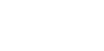 &#66;&#20307;&#32946;&#65288;&#66;&#83;&#112;&#111;&#114;&#116;&#115;&#65289;&#23448;&#26041;&#32593;&#31449;