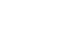 &#66;&#20307;&#32946;&#65288;&#66;&#83;&#112;&#111;&#114;&#116;&#115;&#65289;&#23448;&#26041;&#32593;&#31449;