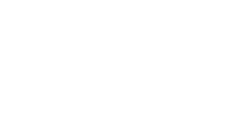 &#66;&#20307;&#32946;&#65288;&#66;&#83;&#112;&#111;&#114;&#116;&#115;&#65289;&#23448;&#26041;&#32593;&#31449;