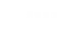 &#66;&#20307;&#32946;&#65288;&#66;&#83;&#112;&#111;&#114;&#116;&#115;&#65289;&#23448;&#26041;&#32593;&#31449;