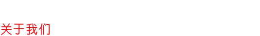 &#66;&#20307;&#32946;&#65288;&#66;&#83;&#112;&#111;&#114;&#116;&#115;&#65289;&#23448;&#26041;&#32593;&#31449;