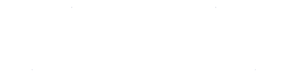 &#66;&#20307;&#32946;&#65288;&#66;&#83;&#112;&#111;&#114;&#116;&#115;&#65289;&#23448;&#26041;&#32593;&#31449;
