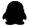 &#66;&#20307;&#32946;&#65288;&#66;&#83;&#112;&#111;&#114;&#116;&#115;&#65289;&#23448;&#26041;&#32593;&#31449;