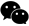 &#66;&#20307;&#32946;&#65288;&#66;&#83;&#112;&#111;&#114;&#116;&#115;&#65289;&#23448;&#26041;&#32593;&#31449;