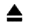 &#66;&#20307;&#32946;&#65288;&#66;&#83;&#112;&#111;&#114;&#116;&#115;&#65289;&#23448;&#26041;&#32593;&#31449;
